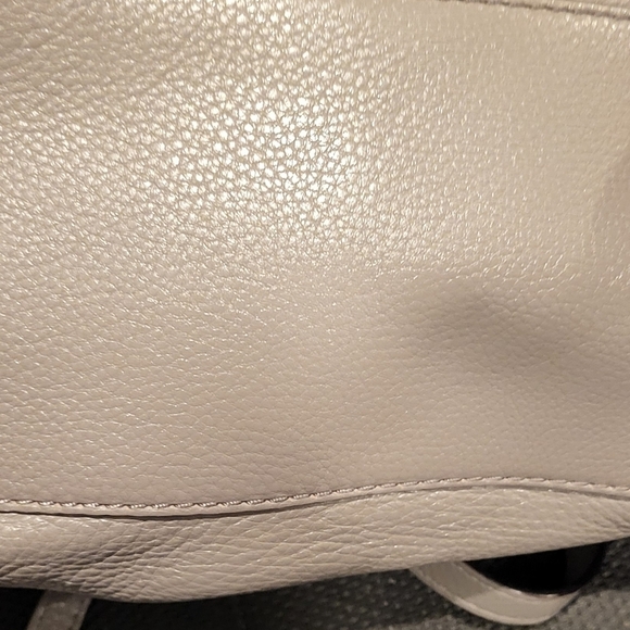 Kate Spade gray Backpack - Picture 4 of 11